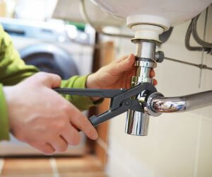 About Septic Pumping Service United, PA